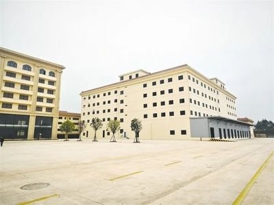 加固工程應(yīng)急物資清單 行業(yè)新聞 第4張