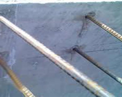 加固施工進(jìn)度監(jiān)控工具 行業(yè)新聞 第4張 加固施工進(jìn)度監(jiān)控工具 行業(yè)新聞 第4張