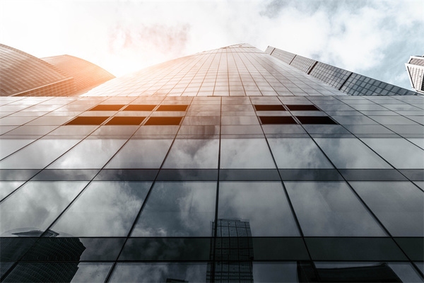 建筑改造加固制造商名稱怎么寫(xiě) 行業(yè)新聞 第2張 建筑改造加固制造商名稱怎么寫(xiě) 行業(yè)新聞 第2張