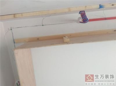 加固施工技能培訓(xùn)課程推薦 行業(yè)新聞 第2張