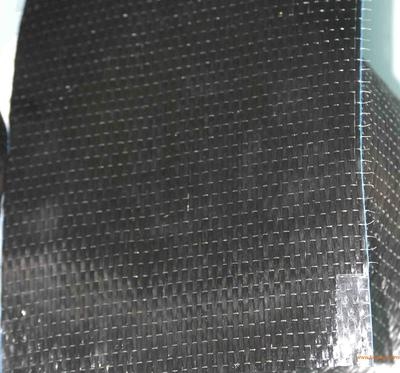 PAN基碳纖維布與其他類型性能比較 行業(yè)新聞 第4張 PAN基碳纖維布與其他類型性能比較 行業(yè)新聞 第4張