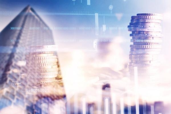 加固市場競爭主體分析 行業(yè)新聞 第2張 加固市場競爭主體分析 行業(yè)新聞 第2張