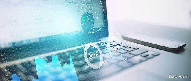 加固資質(zhì)對企業(yè)影響分析 行業(yè)新聞 第3張