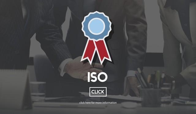 加固資質(zhì)對企業(yè)影響分析 行業(yè)新聞 第4張