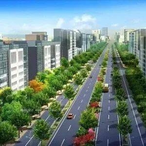 加固施工設(shè)備維護(hù)保養(yǎng) 行業(yè)新聞 第3張 加固施工設(shè)備維護(hù)保養(yǎng) 行業(yè)新聞 第3張