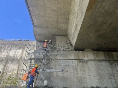 加固施工設(shè)備維護(hù)保養(yǎng) 行業(yè)新聞 第6張 加固施工設(shè)備維護(hù)保養(yǎng) 行業(yè)新聞 第6張