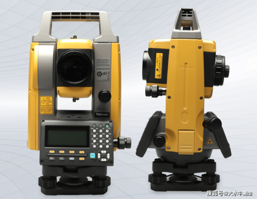 沉降監(jiān)測設(shè)備的日常維護(hù)指南 行業(yè)新聞 第3張 沉降監(jiān)測設(shè)備的日常維護(hù)指南 行業(yè)新聞 第3張