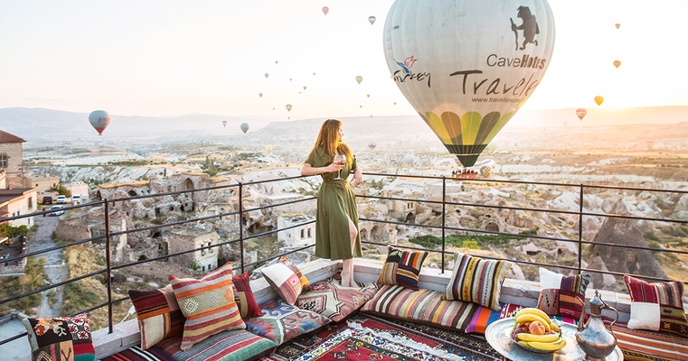 booking官網(wǎng)中文版 行業(yè)新聞 第2張 booking官網(wǎng)中文版 行業(yè)新聞 第2張