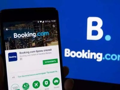 booking官網(wǎng)中文版 行業(yè)新聞 第3張 booking官網(wǎng)中文版 行業(yè)新聞 第3張