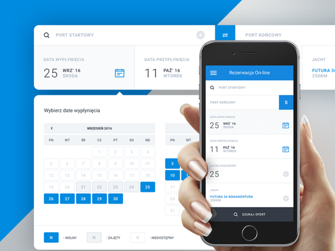 booking官網(wǎng)中文版 行業(yè)新聞 第4張 booking官網(wǎng)中文版 行業(yè)新聞 第4張