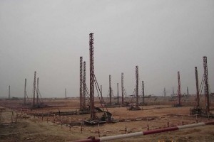 加固公司資質(zhì)等級與工程案例關系 行業(yè)新聞 第5張 加固公司資質(zhì)等級與工程案例關系 行業(yè)新聞 第5張