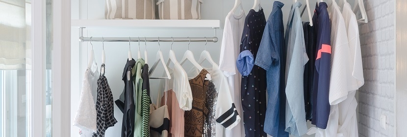 加速老化試驗(yàn)的具體操作流程 行業(yè)新聞 第3張