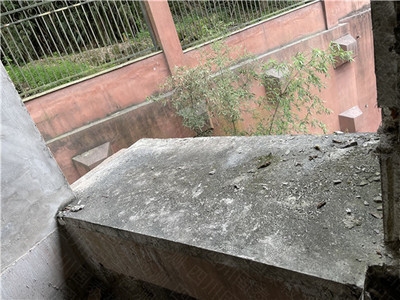 加固效果評(píng)估的國(guó)際標(biāo)準(zhǔn)對(duì)比 行業(yè)新聞 第4張 加固效果評(píng)估的國(guó)際標(biāo)準(zhǔn)對(duì)比 行業(yè)新聞 第4張