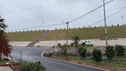 加固效果評(píng)估的國(guó)際標(biāo)準(zhǔn)對(duì)比 行業(yè)新聞 第6張 加固效果評(píng)估的國(guó)際標(biāo)準(zhǔn)對(duì)比 行業(yè)新聞 第6張