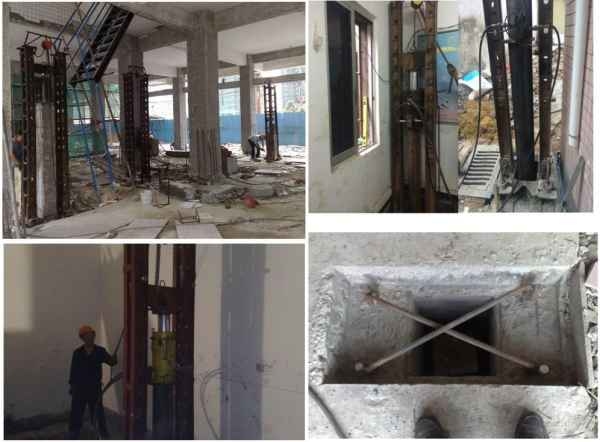 加固設(shè)計公司年終獎情況 行業(yè)新聞 第5張