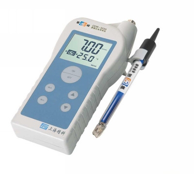 電導(dǎo)率測試儀使用技巧 行業(yè)新聞 第3張 電導(dǎo)率測試儀使用技巧 行業(yè)新聞 第3張