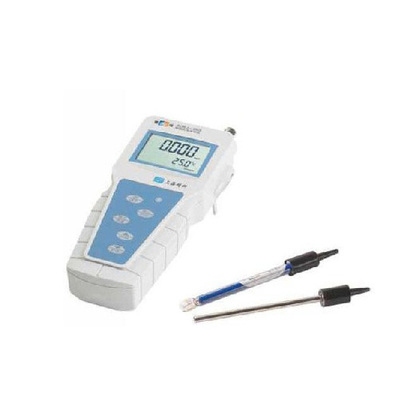 電導(dǎo)率測試儀使用技巧 行業(yè)新聞 第4張 電導(dǎo)率測試儀使用技巧 行業(yè)新聞 第4張