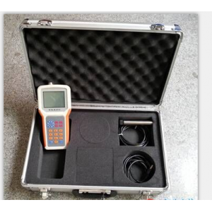 電導(dǎo)率測試儀使用技巧 行業(yè)新聞 第5張 電導(dǎo)率測試儀使用技巧 行業(yè)新聞 第5張