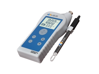 電導(dǎo)率測試儀使用技巧 行業(yè)新聞 第6張 電導(dǎo)率測試儀使用技巧 行業(yè)新聞 第6張