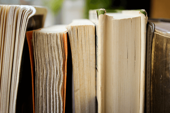 改造后房產(chǎn)供需關系變化 行業(yè)新聞 第4張 改造后房產(chǎn)供需關系變化 行業(yè)新聞 第4張