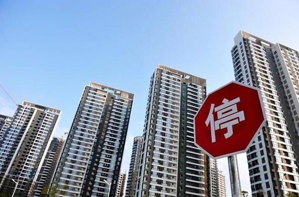 改造后房產(chǎn)供需關系變化 行業(yè)新聞 第6張 改造后房產(chǎn)供需關系變化 行業(yè)新聞 第6張