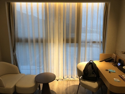 加盟華住太坑人了 行業(yè)新聞 第2張 加盟華住太坑人了 行業(yè)新聞 第2張