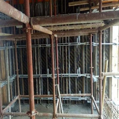 加固施工中材料損耗控制技巧 行業(yè)新聞 第5張 加固施工中材料損耗控制技巧 行業(yè)新聞 第5張