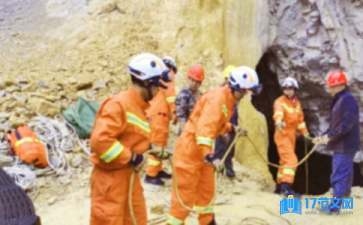 甲類廠房消防水源設計標準 行業(yè)新聞 第4張 甲類廠房消防水源設計標準 行業(yè)新聞 第4張