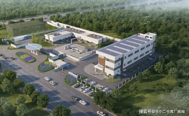 甲類廠房消防水源設計標準 行業(yè)新聞 第3張 甲類廠房消防水源設計標準 行業(yè)新聞 第3張