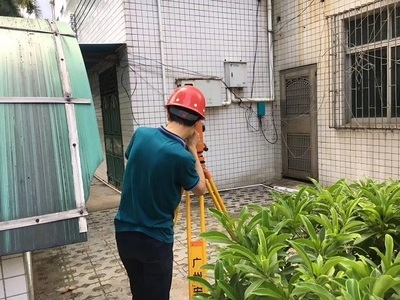 加固改造技術培訓與認證 行業(yè)新聞 第2張 加固改造技術培訓與認證 行業(yè)新聞 第2張