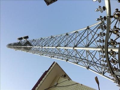 加固改造技術培訓與認證 行業(yè)新聞 第6張 加固改造技術培訓與認證 行業(yè)新聞 第6張