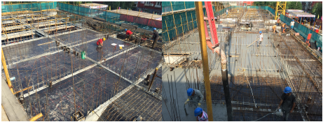 建筑改造加固公司名稱(chēng) 行業(yè)新聞 第3張 建筑改造加固公司名稱(chēng) 行業(yè)新聞 第3張