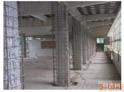 建筑改造加固公司名稱(chēng) 行業(yè)新聞 第2張 建筑改造加固公司名稱(chēng) 行業(yè)新聞 第2張