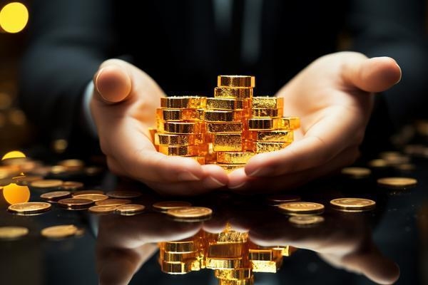 建筑規(guī)范更新對市場影響 行業(yè)新聞 第3張 建筑規(guī)范更新對市場影響 行業(yè)新聞 第3張