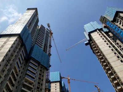 建筑規(guī)范更新對市場影響 行業(yè)新聞 第5張 建筑規(guī)范更新對市場影響 行業(yè)新聞 第5張