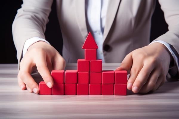 加固資質(zhì)申請費用標準 行業(yè)新聞 第3張 加固資質(zhì)申請費用標準 行業(yè)新聞 第3張