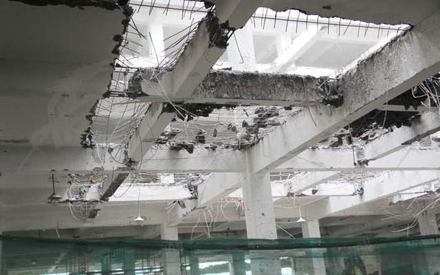 加固資質(zhì)注冊(cè)工程師配置標(biāo)準(zhǔn) 行業(yè)新聞 第2張 加固資質(zhì)注冊(cè)工程師配置標(biāo)準(zhǔn) 行業(yè)新聞 第2張