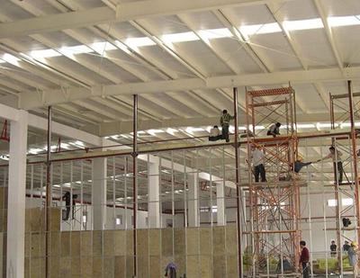 加固改造項目質量控制方法 行業(yè)新聞 第5張 加固改造項目質量控制方法 行業(yè)新聞 第5張