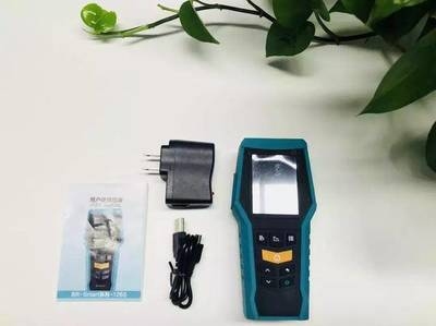 甲醛檢測(cè)儀使用注意事項(xiàng) 行業(yè)新聞 第2張 甲醛檢測(cè)儀使用注意事項(xiàng) 行業(yè)新聞 第2張