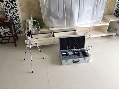 甲醛檢測(cè)儀使用注意事項(xiàng) 行業(yè)新聞 第4張 甲醛檢測(cè)儀使用注意事項(xiàng) 行業(yè)新聞 第4張