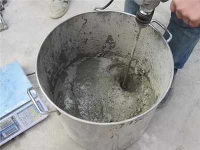 建筑加固材料耐久性提升方法 行業(yè)新聞 第5張 建筑加固材料耐久性提升方法 行業(yè)新聞 第5張