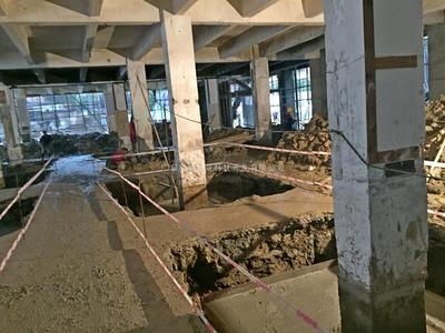 加固工程效益最大化方法 行業(yè)新聞 第5張 加固工程效益最大化方法 行業(yè)新聞 第5張