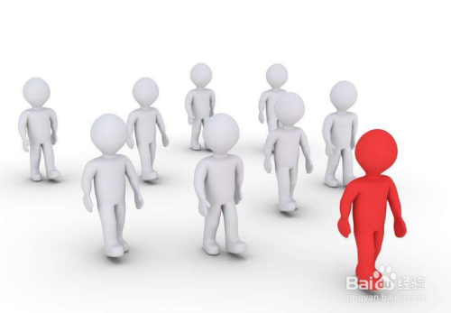 加固公司項(xiàng)目經(jīng)理職責(zé)詳解 行業(yè)新聞 第2張 加固公司項(xiàng)目經(jīng)理職責(zé)詳解 行業(yè)新聞 第2張