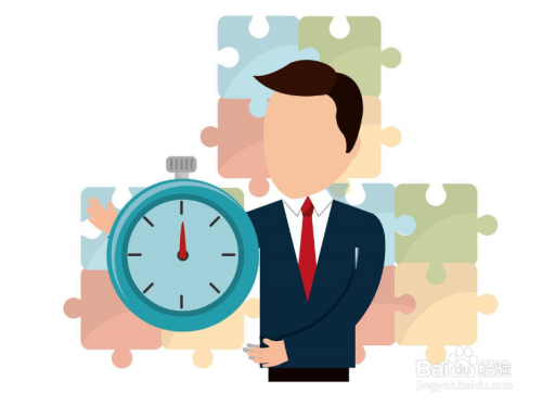 加固公司項(xiàng)目經(jīng)理職責(zé)詳解 行業(yè)新聞 第3張 加固公司項(xiàng)目經(jīng)理職責(zé)詳解 行業(yè)新聞 第3張