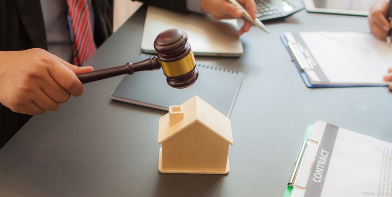 加固施工質(zhì)量投訴證據(jù)收集指南 行業(yè)新聞 第3張 加固施工質(zhì)量投訴證據(jù)收集指南 行業(yè)新聞 第3張