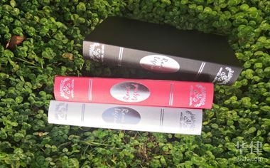 加固施工質(zhì)量投訴證據(jù)收集指南 行業(yè)新聞 第4張 加固施工質(zhì)量投訴證據(jù)收集指南 行業(yè)新聞 第4張