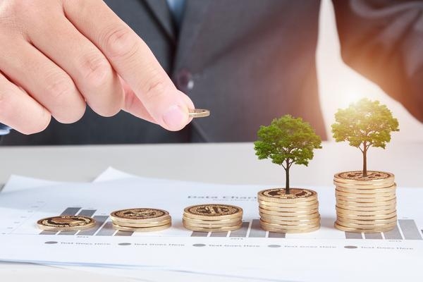 建筑安全法規(guī)重點條文解析 行業(yè)新聞 第3張 建筑安全法規(guī)重點條文解析 行業(yè)新聞 第3張