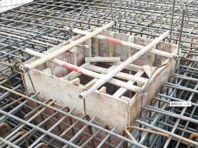 建筑加固常見(jiàn)方法有哪些？ 行業(yè)新聞 第2張