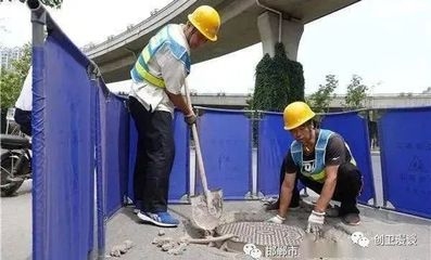 加固工程的環(huán)境影響評估 行業(yè)新聞 第3張 加固工程的環(huán)境影響評估 行業(yè)新聞 第3張