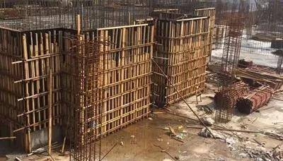 建筑加固方法的成本對比 行業(yè)新聞 第6張 建筑加固方法的成本對比 行業(yè)新聞 第6張